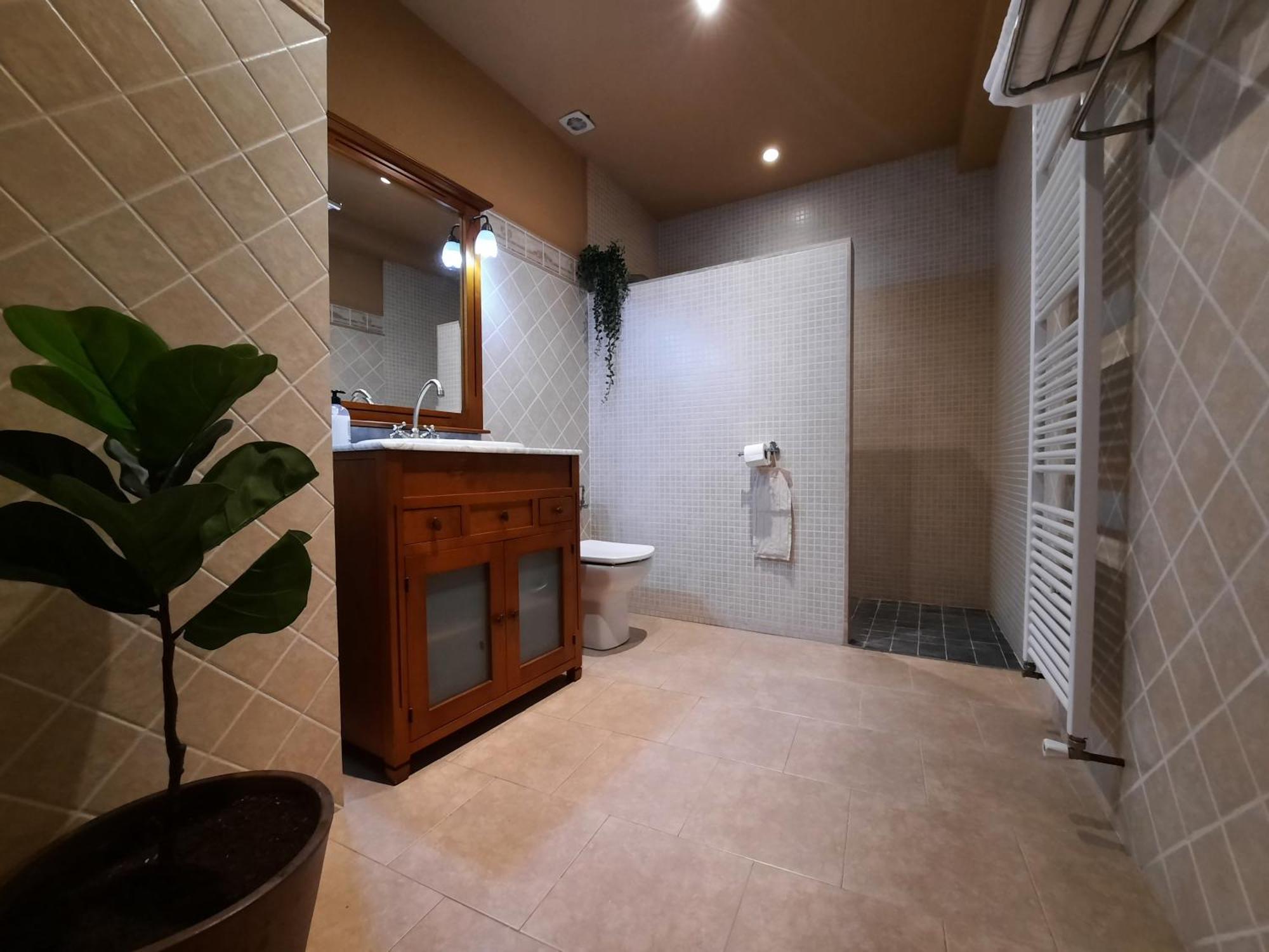 Cal Barbera Villa Cervia ภายนอก รูปภาพ