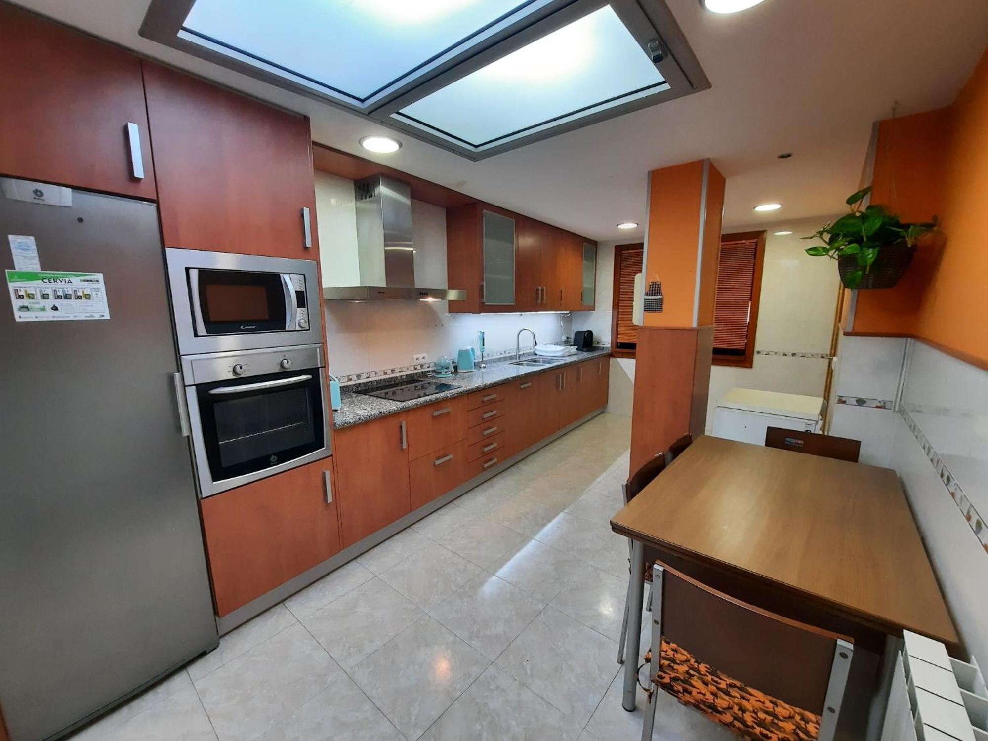 Cal Barbera Villa Cervia ภายนอก รูปภาพ