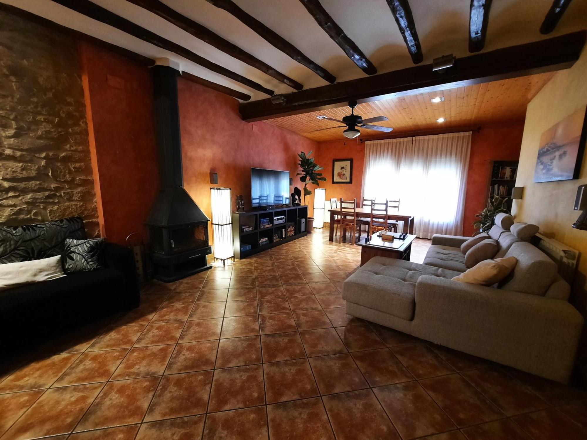 Cal Barbera Villa Cervia ภายนอก รูปภาพ